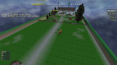 es_italy_sniper - v0.9