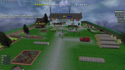 es_italy_sniper screenshot