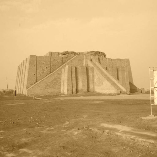 es_ziggurath_sniper_night_b2 - v0.9
