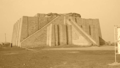 es_ziggurath_sniper_night_b2 - v0.9