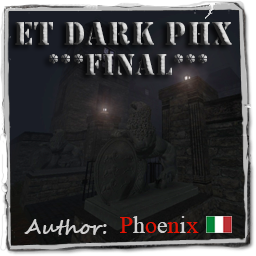 et_dark_phx_final - v0.9