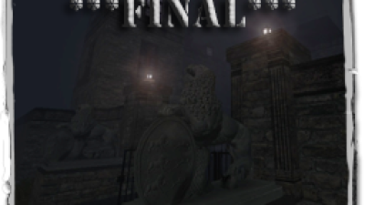 et_dark_phx_final - v0.9