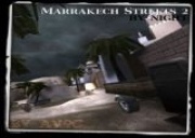 et_mor2_night_final - v0.9