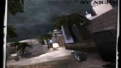 et_mor2_night_final - v0.9