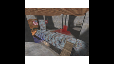 et_november - v0.9