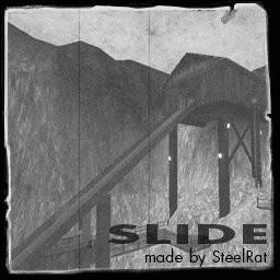 et_slide - v0.9