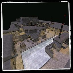 eichsfeld - v0.9