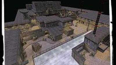 eichsfeld - v0.9