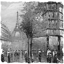 eiffel_tower - v0.9