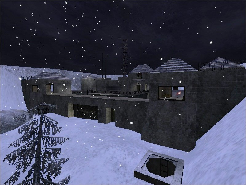 et_tundra_beta4a - v0.9