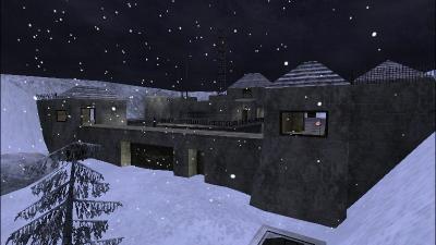 et_tundra_beta4a - v0.9
