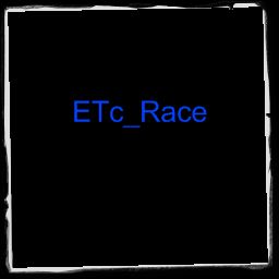 etc_race - v0.9