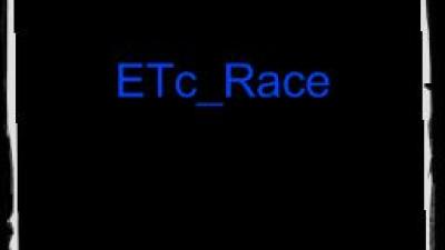 etc_race - v0.9