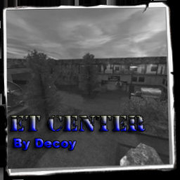 etcenter_final - v0.9