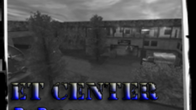 etcenter_final