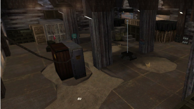 et_depot