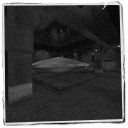 et_ufo_final - vfinal