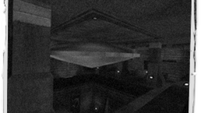 et_ufo_final screenshot