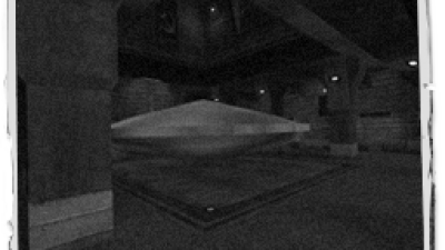 et_ufo_final - vfinal