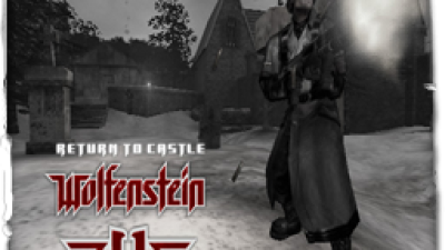 et_village - v0.9