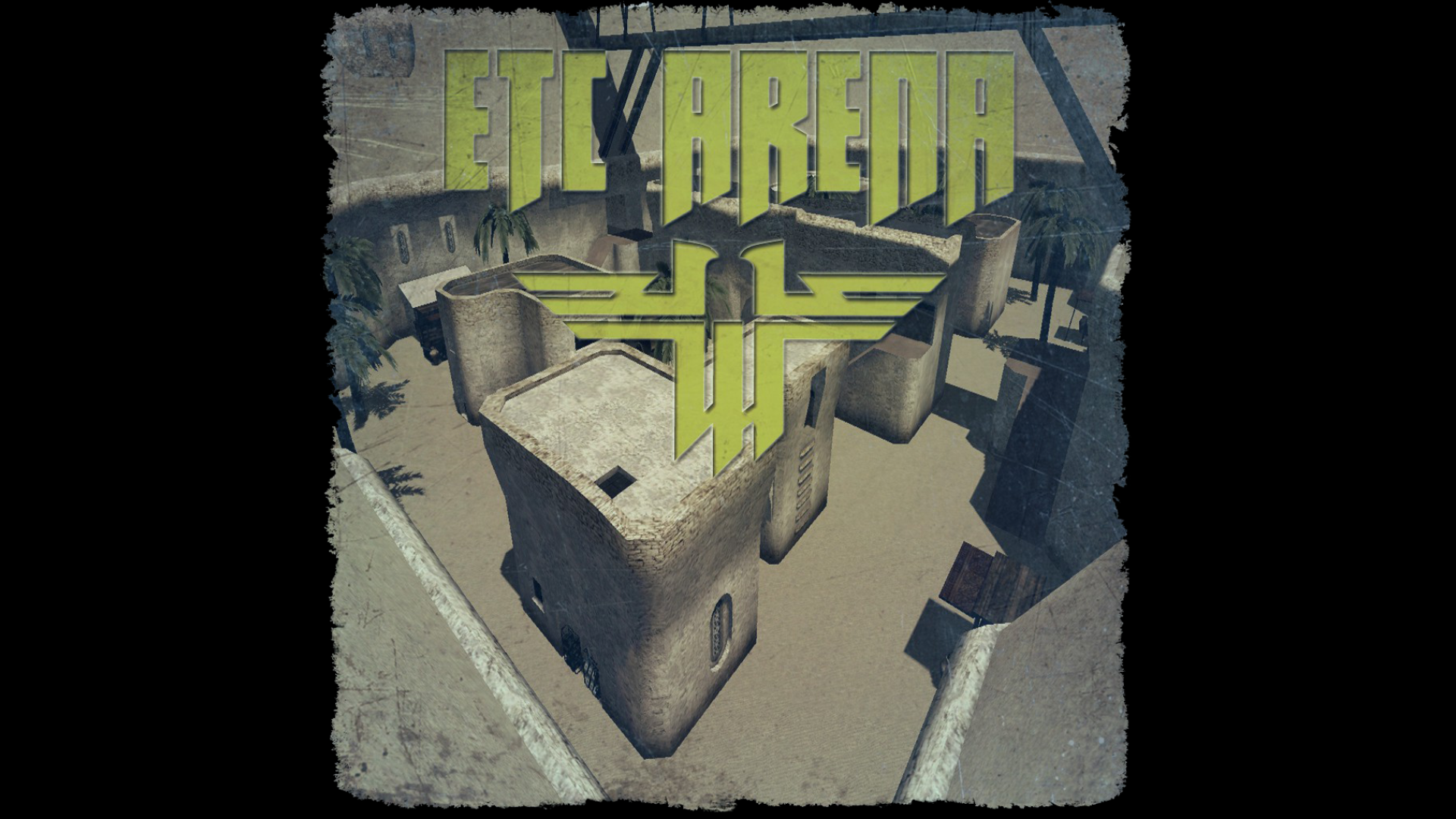etc-arena