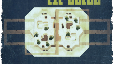 etc-arena screenshot