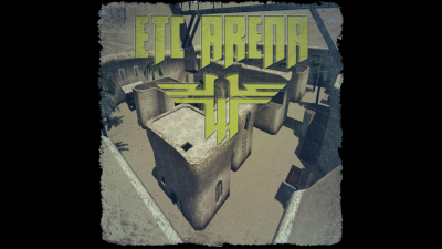 etc-arena