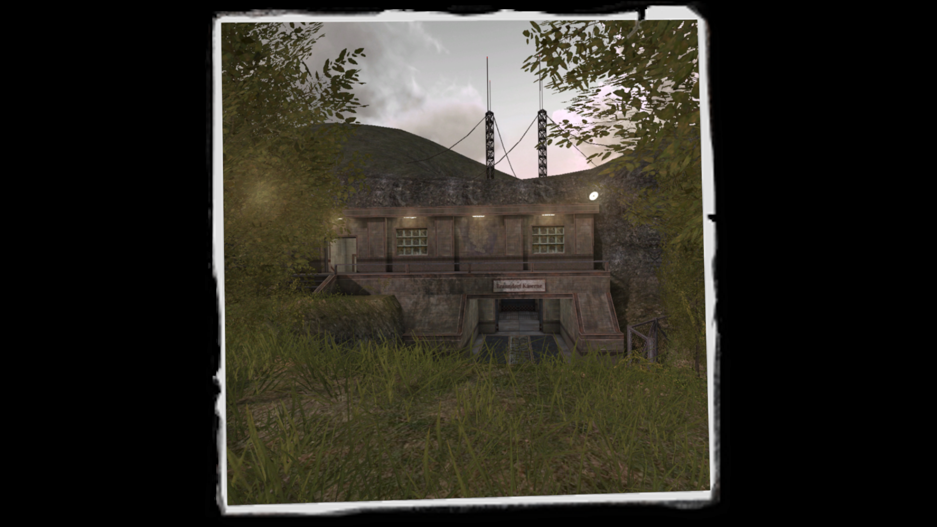 etl_braundorf_v2