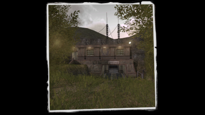 etl_braundorf_v2