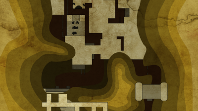 etl_braundorf_v2 screenshot
