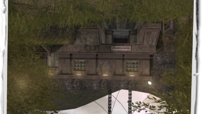 etl_braundorf_v2 screenshot