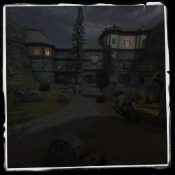 etl_warbell_v3 - v0.9