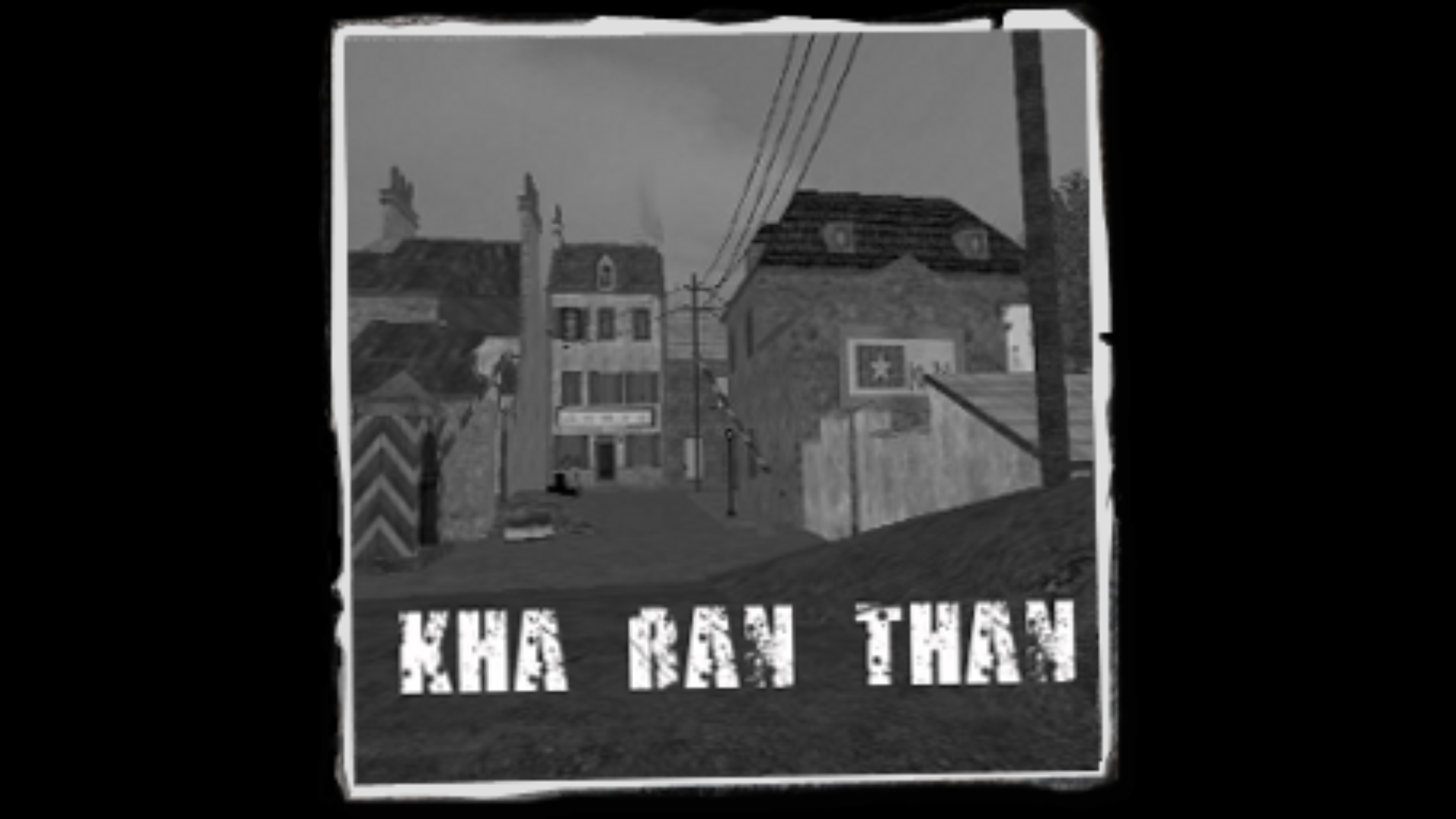 etnam_map_kharanthan - v0.9