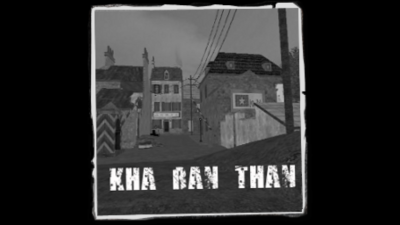 etnam_map_kharanthan - v0.9