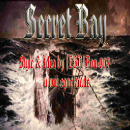 etsbay - v0.9