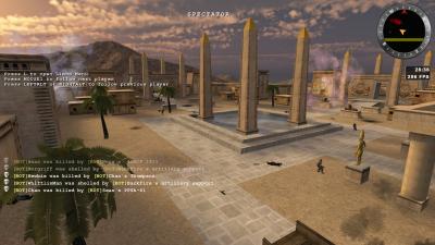 exhumed_final BOTZ v3.2 arty