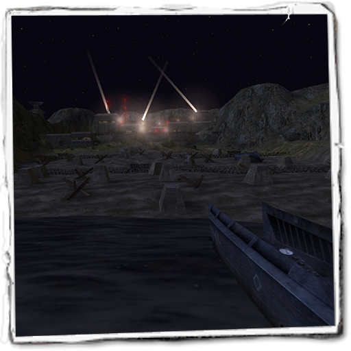 etl_beach v2