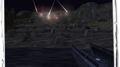 etl_beach v2
