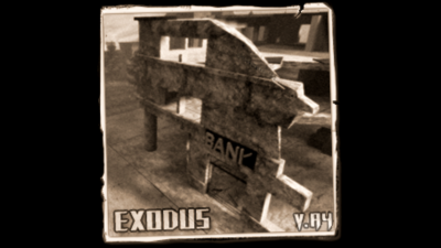 exodus_a4b