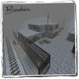 falkenstein_b3 - v0.9