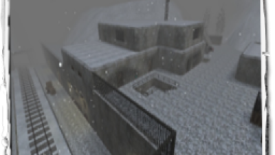 falkenstein_b3 - v0.9