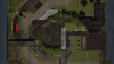 fragginhart_v1 screenshot