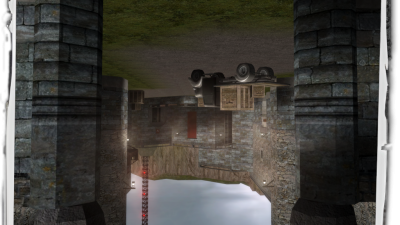 fragginhart_v1 screenshot