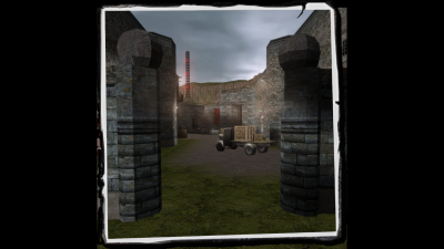 fragginhart_v1