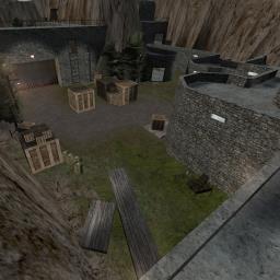 fragginhart_final