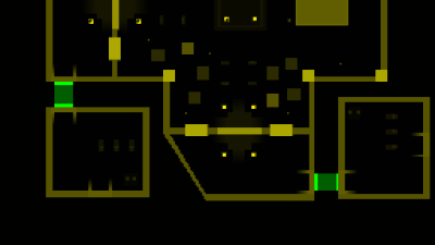 exhumed_final screenshot