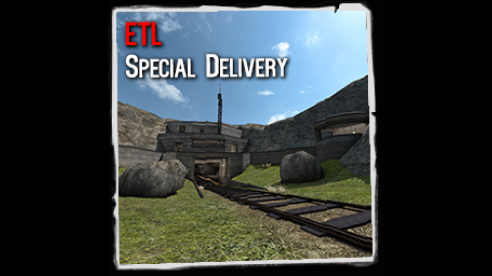 etl_sp_delivery_v5