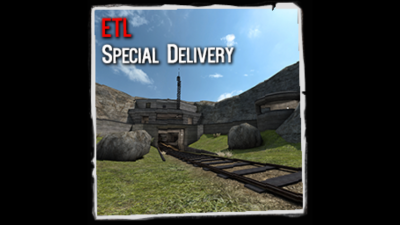etl_sp_delivery_v5