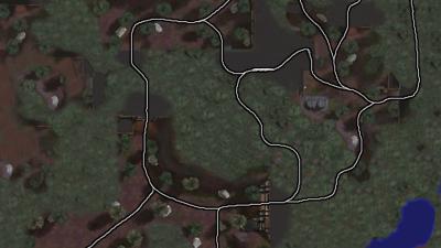 field_hq_b4 - v0.9