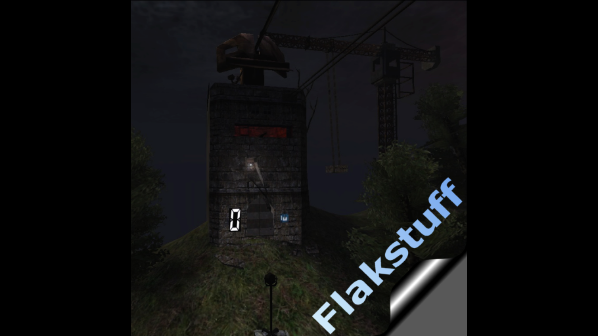 flakstuff_final - v0.9